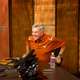 Illustration for article titled ESPN Will Put Unranked Texas In The Top 25, Now That They Own The Longhorn Network